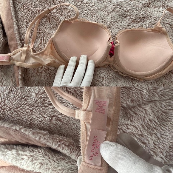 SOLD - Picture 5 of 5